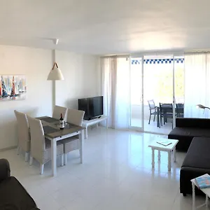 https://casa-fontana.allmallorcahotels.com