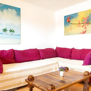 https://la-rosa-dei-venti.hotelsfuerteventura.org