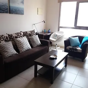 https://casa-abuela-pepa.hotelsfuerteventura.org