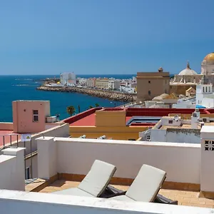 https://atico-del-buen-cantaor-by-cadiz4rentals.hotelsincadiz.net