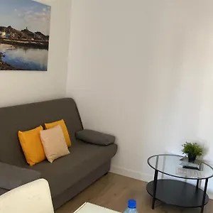 https://apartamento-talay-2.hotelsfuerteventura.org