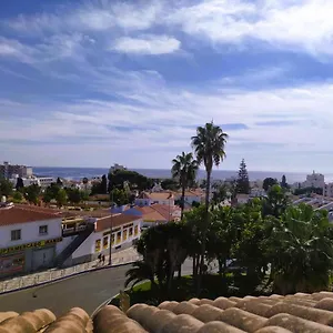 Paraiso De Nerja
