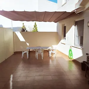 Padial Nerja